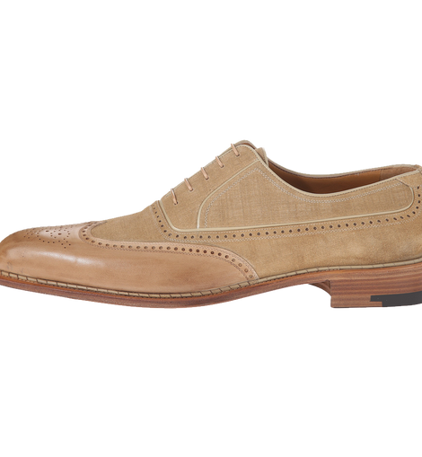 A testoni black label shoes online